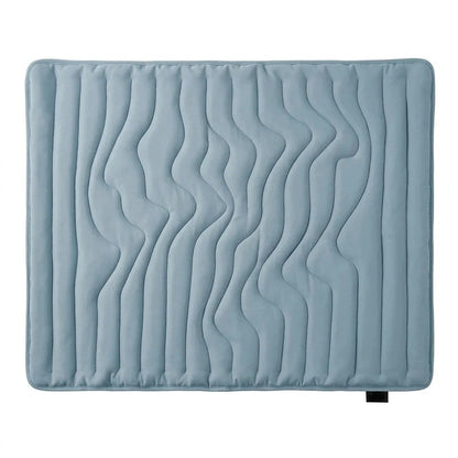 Tapis rafraîchissant pour chien