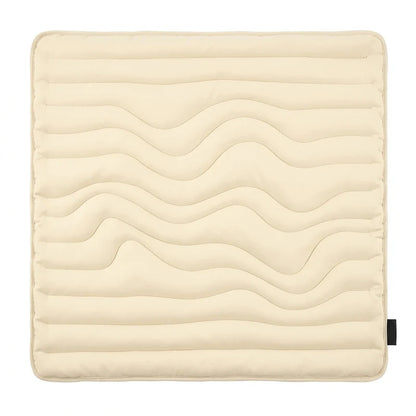 Tapis rafraîchissant pour chien