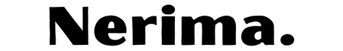Nerima